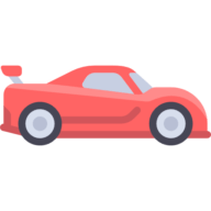 Logo Auto Marzili