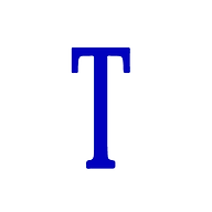 Logo Toscanini