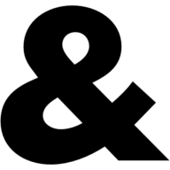 Logo Olymp & Hades
