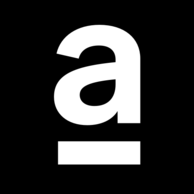 Logo allink AG