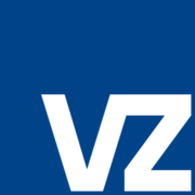 Logo Vermögenszentrum