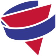 Logo Cevi Militär Service