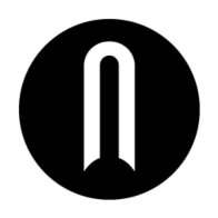 Logo Cycles Colin