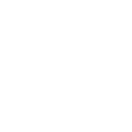 Logo Real