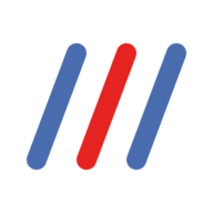 Logo H. Walti AG