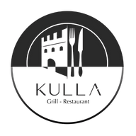 Logo Kulla
