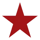 Logo Morgenstern da Mario