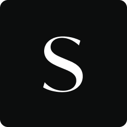Logo Seeger