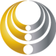 Logo Praxis für Homöopathie