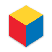 Logo Regionalwerke AG Baden
