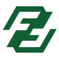 Logo focus flow Fitnesscenter-GYM