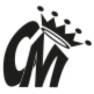 Logo Carrara
