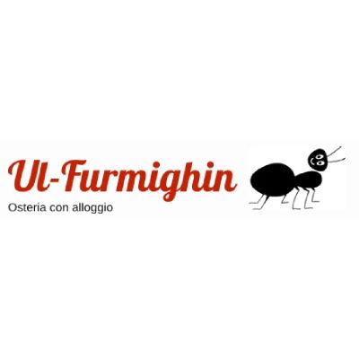 Logo Ul Furmighin