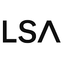 Logo Ludovic Schober Architectes