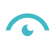 Logo OPTIK-Team