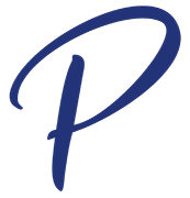 Logo La Praille