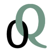 Logo ImmoQ GmbH