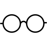 Logo Götte Optik