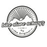 Logo Bike Store Schwyz AG