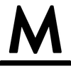 Logo Café Bar Meierei
