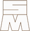 Logo Schreinerei Schellenberg