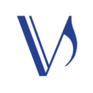 Logo Billetterie Verbier Festival