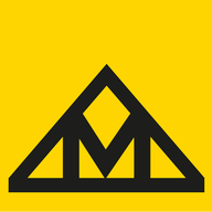 Logo Moser Holzbau AG