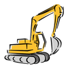 Logo Guy Monnet & Fils SA