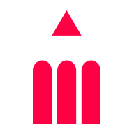 Logo Rotstift