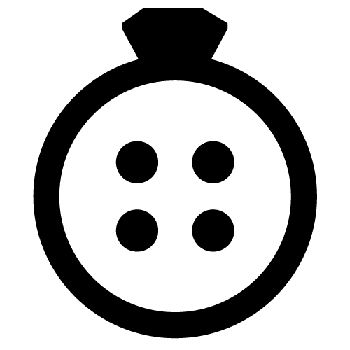 Logo Romo