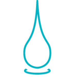 Logo Unmoment.ch