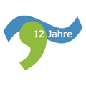 Logo Silke Heit