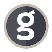 Logo Bahnhöfli