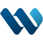Logo Wyna Informatik GmbH