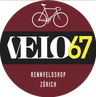 Logo Velo67