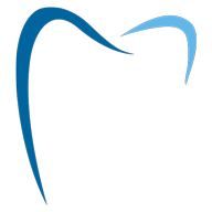 Logo Wolfgan Mees