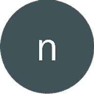 Logo Nordbris Raumdesign