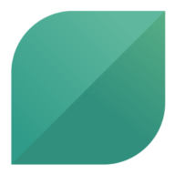 Logo Hausarzt- und Spezialarztpraxis Dr. med. A. Knoflach AG