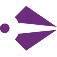 Logo Régie Foncière