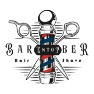 Logo Entop