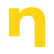 Logo Bistro Neuland