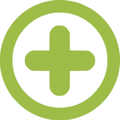 Logo PharmaciePlus de l'île