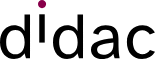Logo Didac
