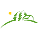 Logo Siblinger Randenhaus