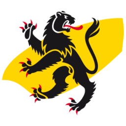 Logo Gemeindehaus Russikon