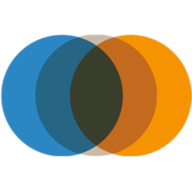 Logo ostejo | praxis für ganzheitliche Körpertherapie