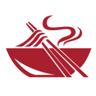 Logo A Fatt