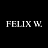 Logo Felix W.