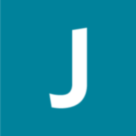 Logo JobCloud AG