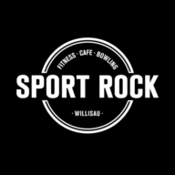 Logo Sport Rock
